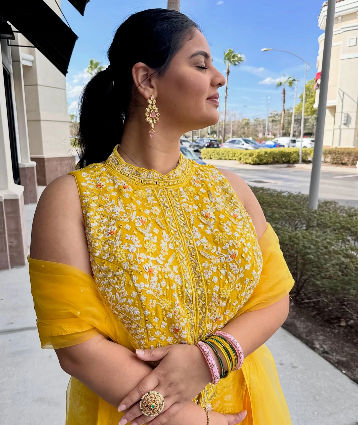 Sangeet